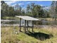 321 Sexton Road, Sexton QLD 4570