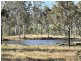 321 Sexton Road, Sexton QLD 4570