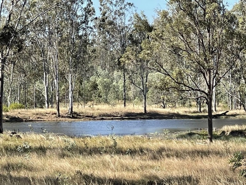 321 Sexton Road, Sexton QLD 4570
