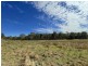 321 Sexton Road, Sexton QLD 4570