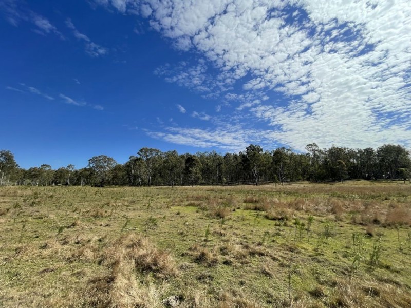 321 Sexton Road, Sexton QLD 4570