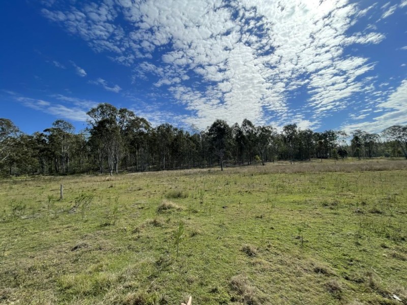 321 Sexton Road, Sexton QLD 4570