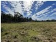 321 Sexton Road, Sexton QLD 4570
