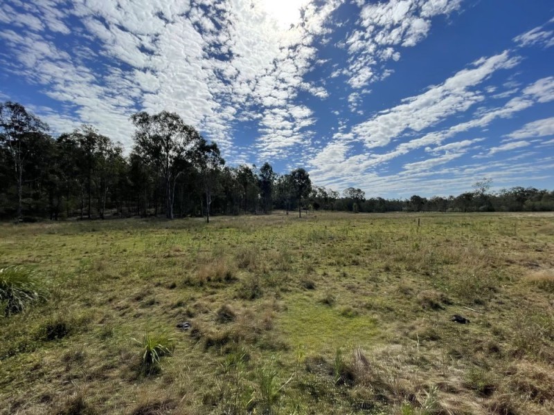 321 Sexton Road, Sexton QLD 4570
