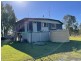321 Sexton Road, Sexton QLD 4570