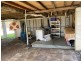 321 Sexton Road, Sexton QLD 4570