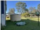 321 Sexton Road, Sexton QLD 4570