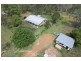 90 BOYLE ROAD, The Palms QLD 4570