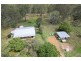 90 BOYLE ROAD, The Palms QLD 4570
