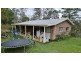90 BOYLE ROAD, The Palms QLD 4570