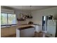 90 BOYLE ROAD, The Palms QLD 4570