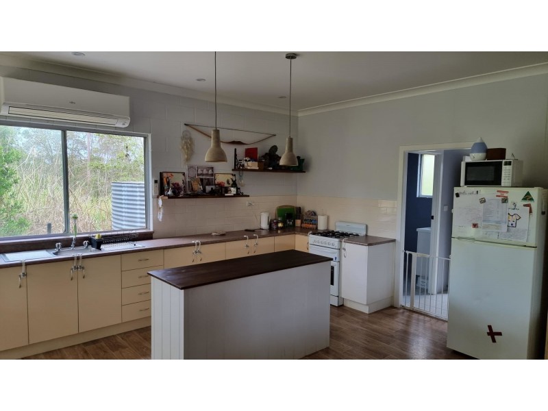 90 BOYLE ROAD, The Palms QLD 4570