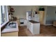 90 BOYLE ROAD, The Palms QLD 4570
