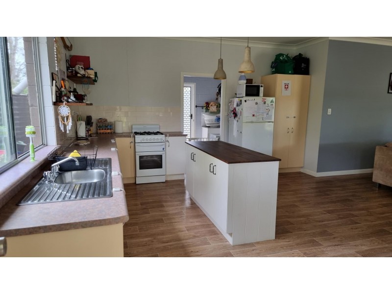 90 BOYLE ROAD, The Palms QLD 4570