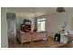 90 BOYLE ROAD, The Palms QLD 4570