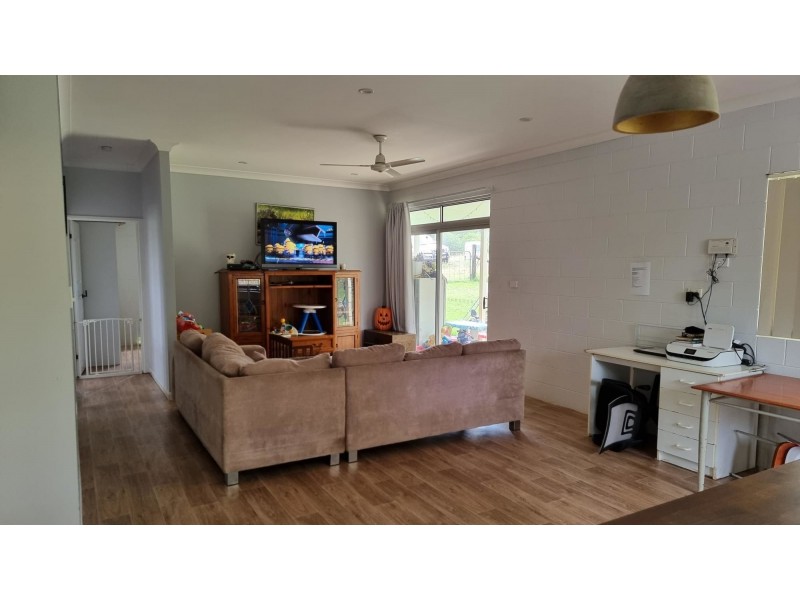 90 BOYLE ROAD, The Palms QLD 4570