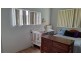 90 BOYLE ROAD, The Palms QLD 4570
