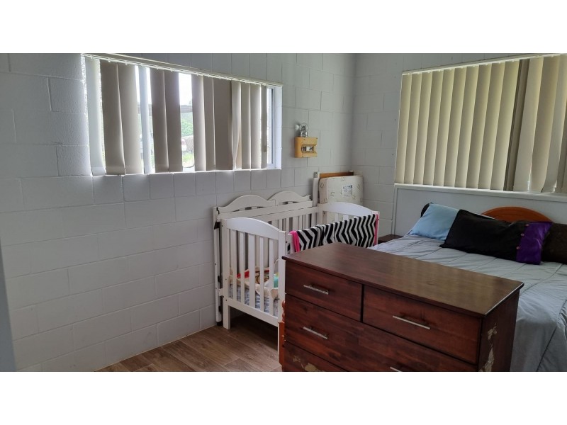 90 BOYLE ROAD, The Palms QLD 4570