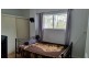 90 BOYLE ROAD, The Palms QLD 4570