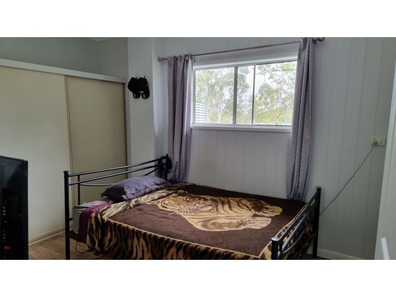90 BOYLE ROAD, The Palms QLD 4570