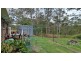 90 BOYLE ROAD, The Palms QLD 4570
