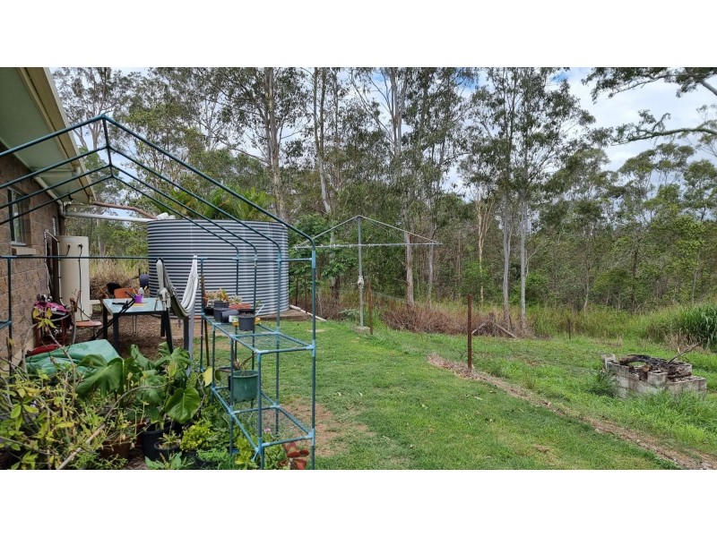 90 BOYLE ROAD, The Palms QLD 4570
