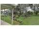 90 BOYLE ROAD, The Palms QLD 4570