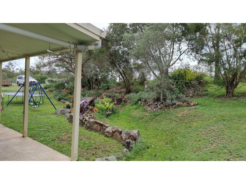 90 BOYLE ROAD, The Palms QLD 4570