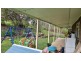 90 BOYLE ROAD, The Palms QLD 4570