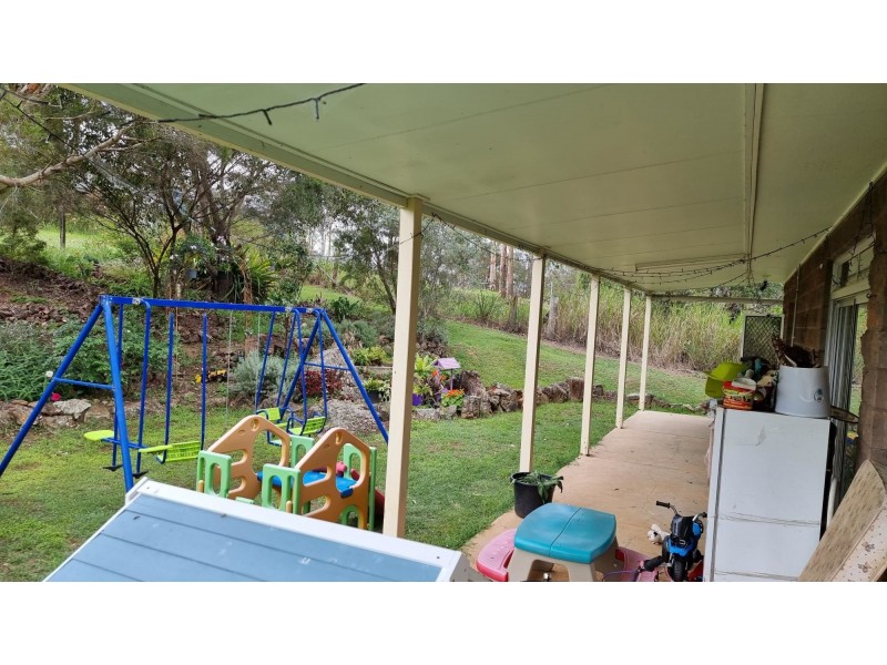 90 BOYLE ROAD, The Palms QLD 4570