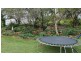 90 BOYLE ROAD, The Palms QLD 4570