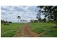 90 BOYLE ROAD, The Palms QLD 4570