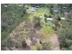 90 BOYLE ROAD, The Palms QLD 4570