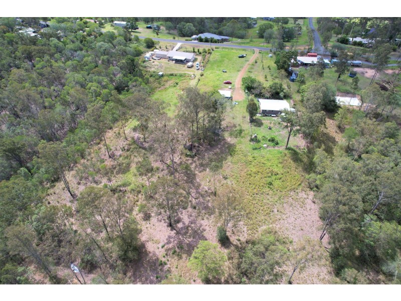 90 BOYLE ROAD, The Palms QLD 4570