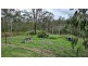90 BOYLE ROAD, The Palms QLD 4570