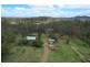 90 BOYLE ROAD, The Palms QLD 4570
