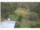 90 BOYLE ROAD, The Palms QLD 4570