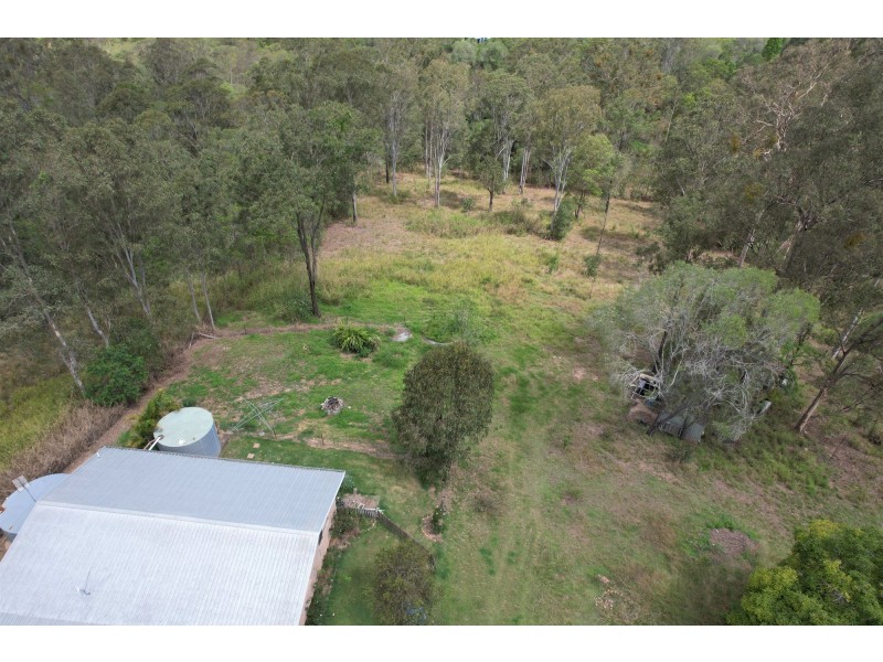 90 BOYLE ROAD, The Palms QLD 4570