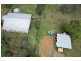 90 BOYLE ROAD, The Palms QLD 4570