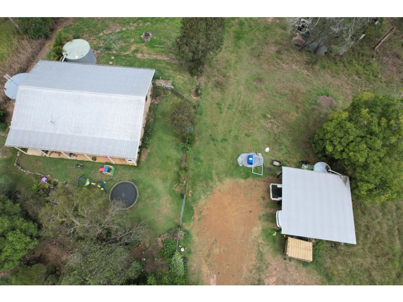 90 BOYLE ROAD, The Palms QLD 4570