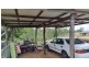 90 BOYLE ROAD, The Palms QLD 4570