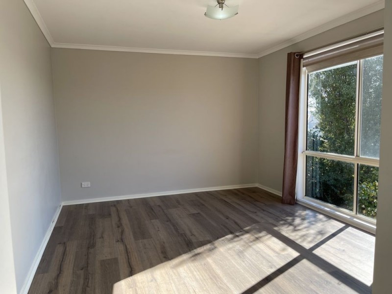 22 Duxbury Street, Traralgon VIC 3844