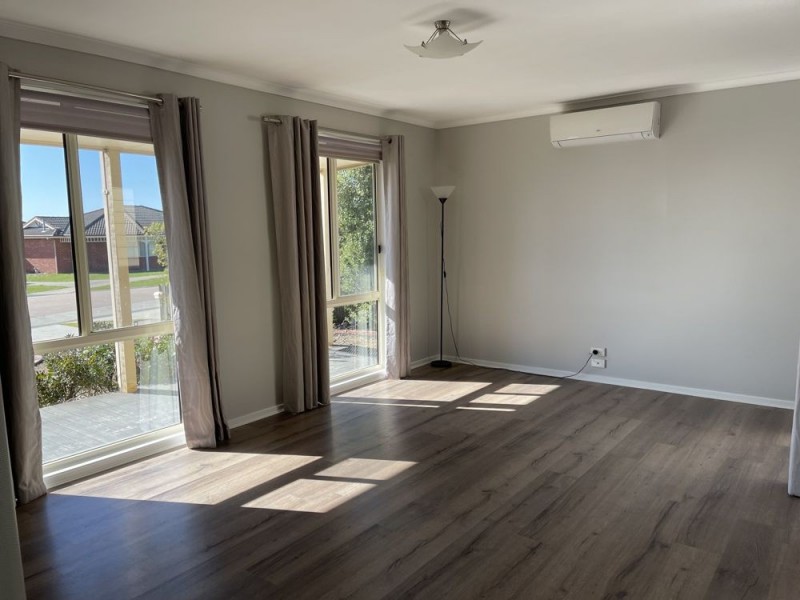 22 Duxbury Street, Traralgon VIC 3844