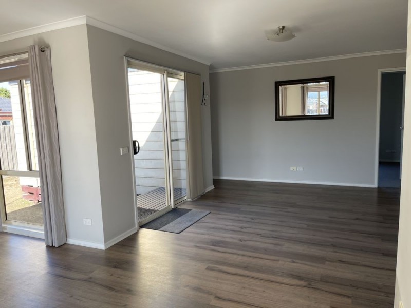 22 Duxbury Street, Traralgon VIC 3844