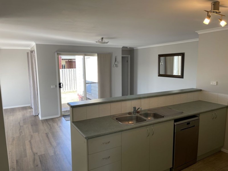 22 Duxbury Street, Traralgon VIC 3844