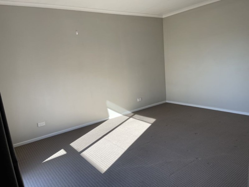 22 Duxbury Street, Traralgon VIC 3844