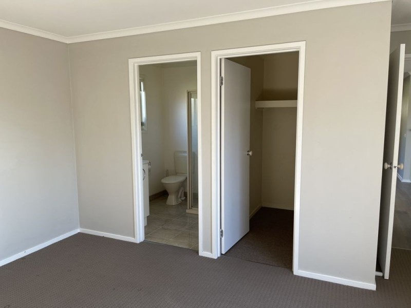 22 Duxbury Street, Traralgon VIC 3844