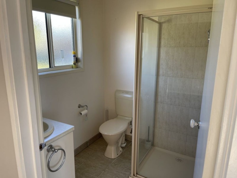 22 Duxbury Street, Traralgon VIC 3844