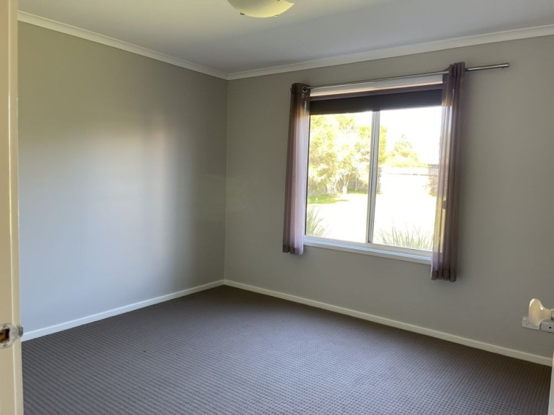 22 Duxbury Street, Traralgon VIC 3844