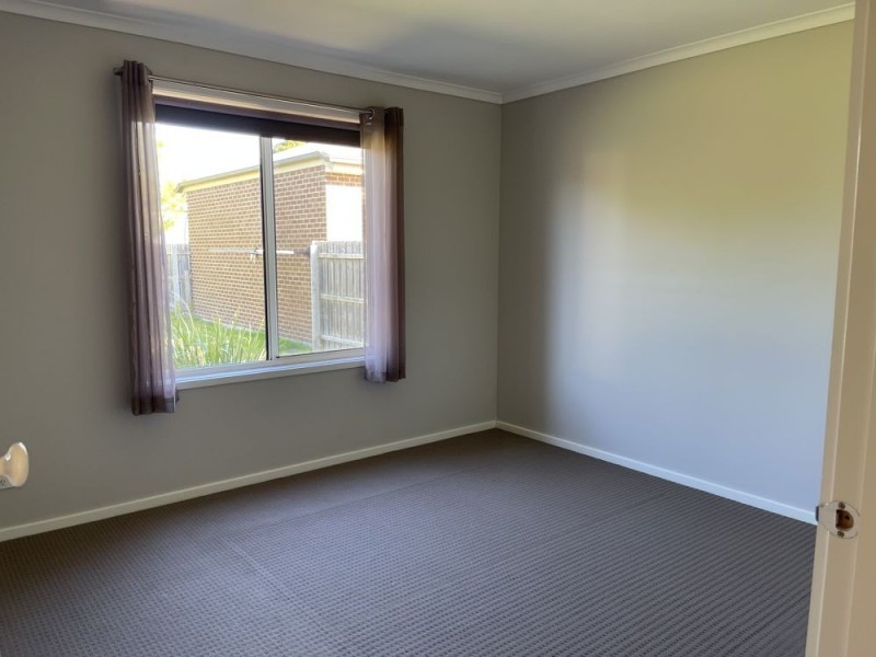 22 Duxbury Street, Traralgon VIC 3844